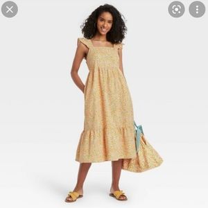 Mom and boy/ girl NB matching outfit